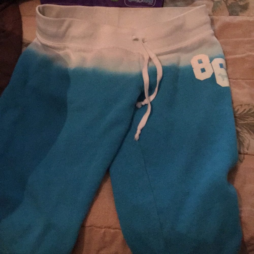 Women’s lounge pants